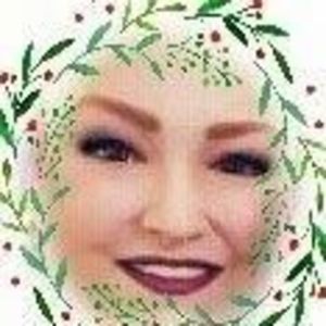 Meet your Posher, Tanya